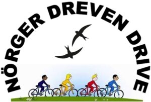 Nörger Dreven Drive 2026