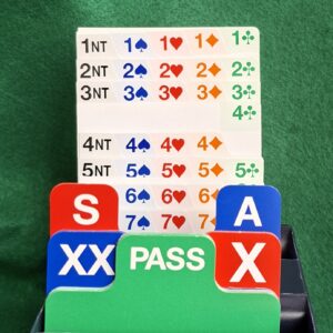 Speelschema DINSDAG – zaaldienst – partner zoeken